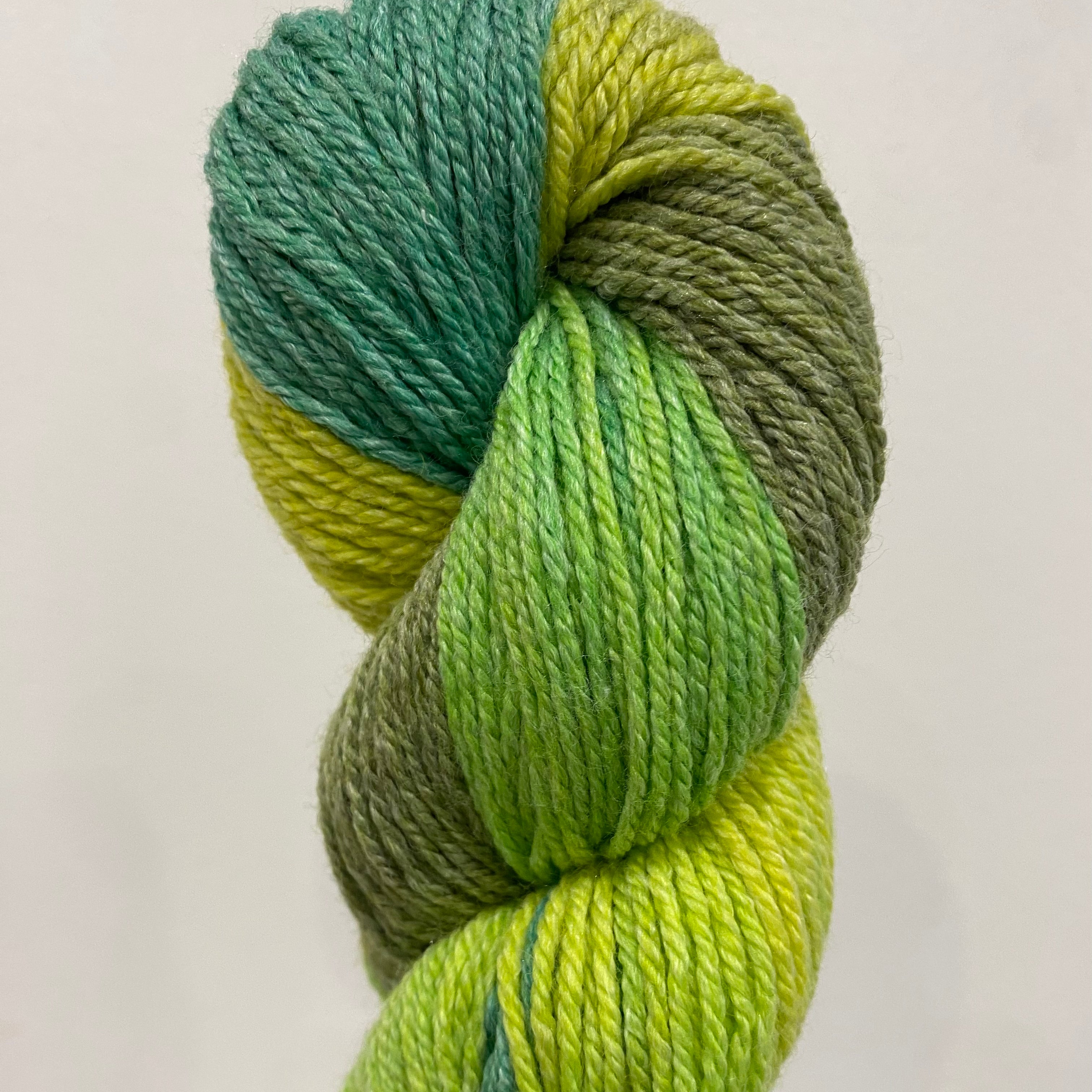 Berroco - Vintage Baby Handpaint