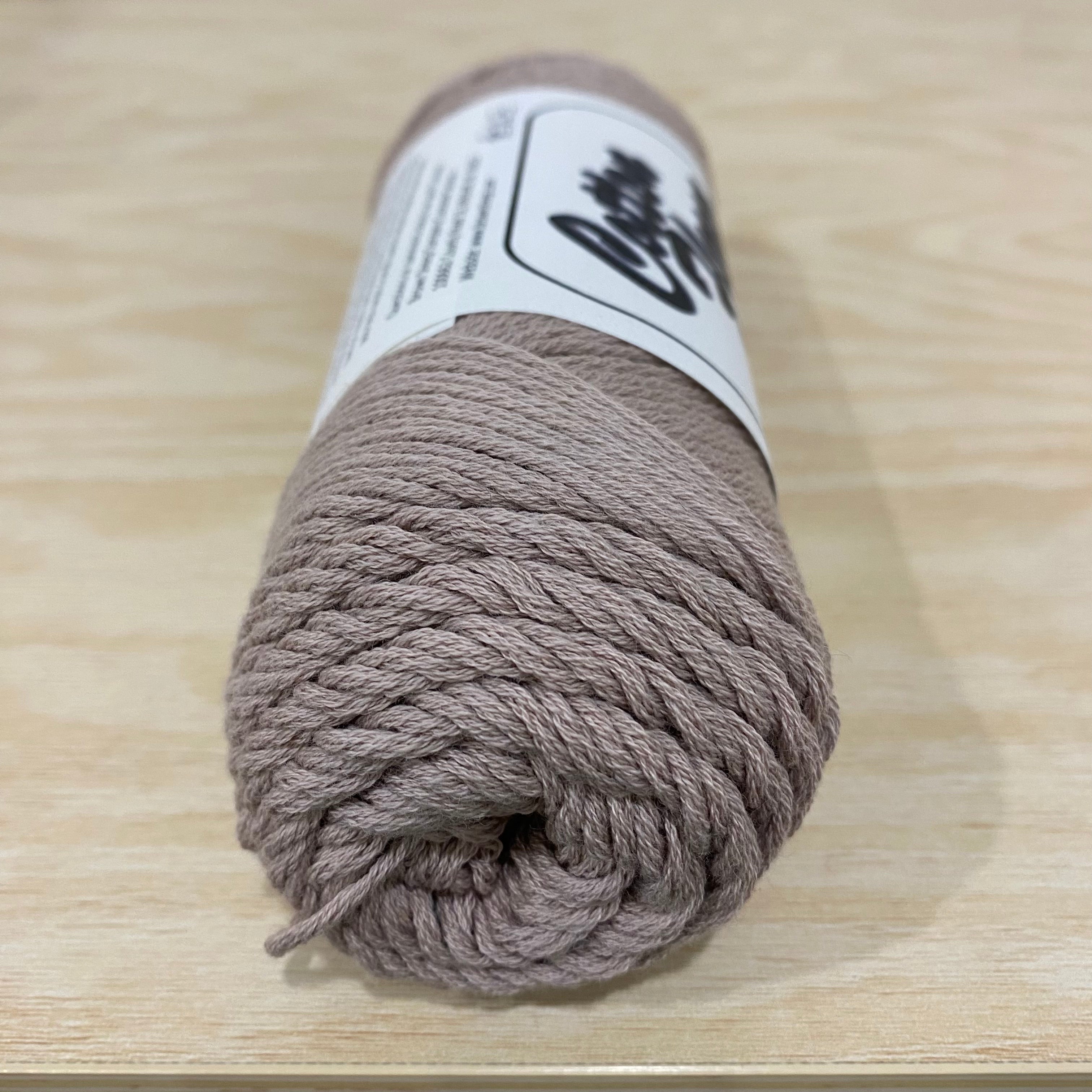 Cotton Fleece & Cotton Fine