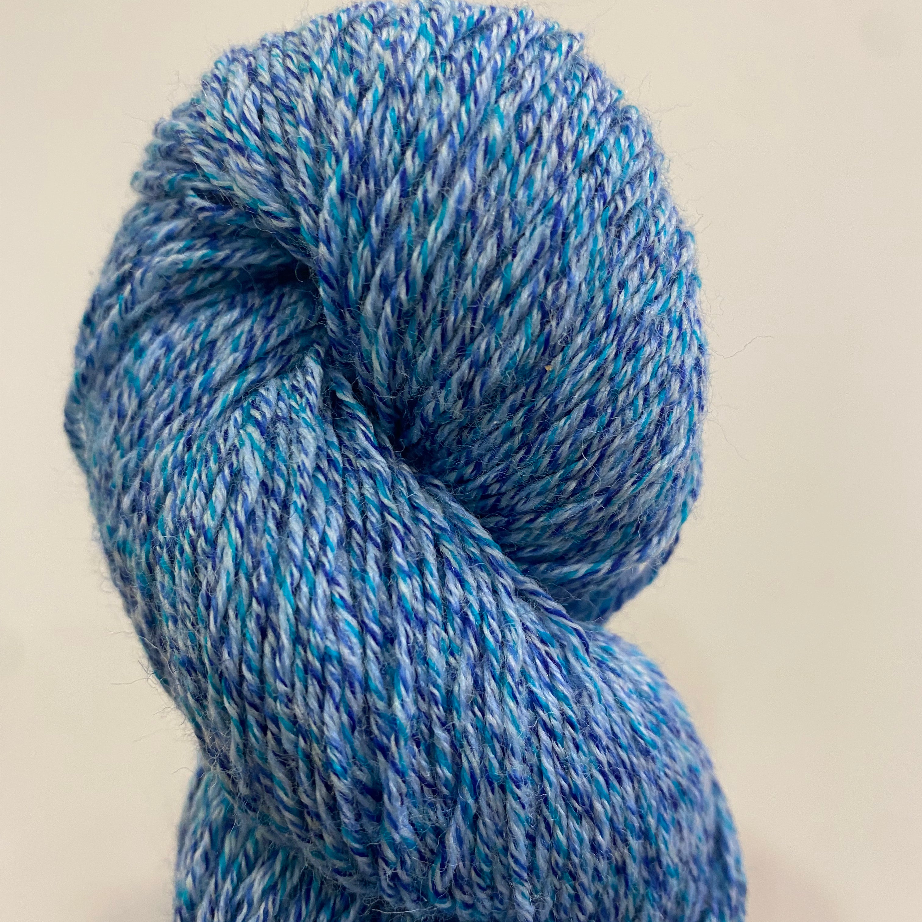 Gusto Wool - Marled Ewe