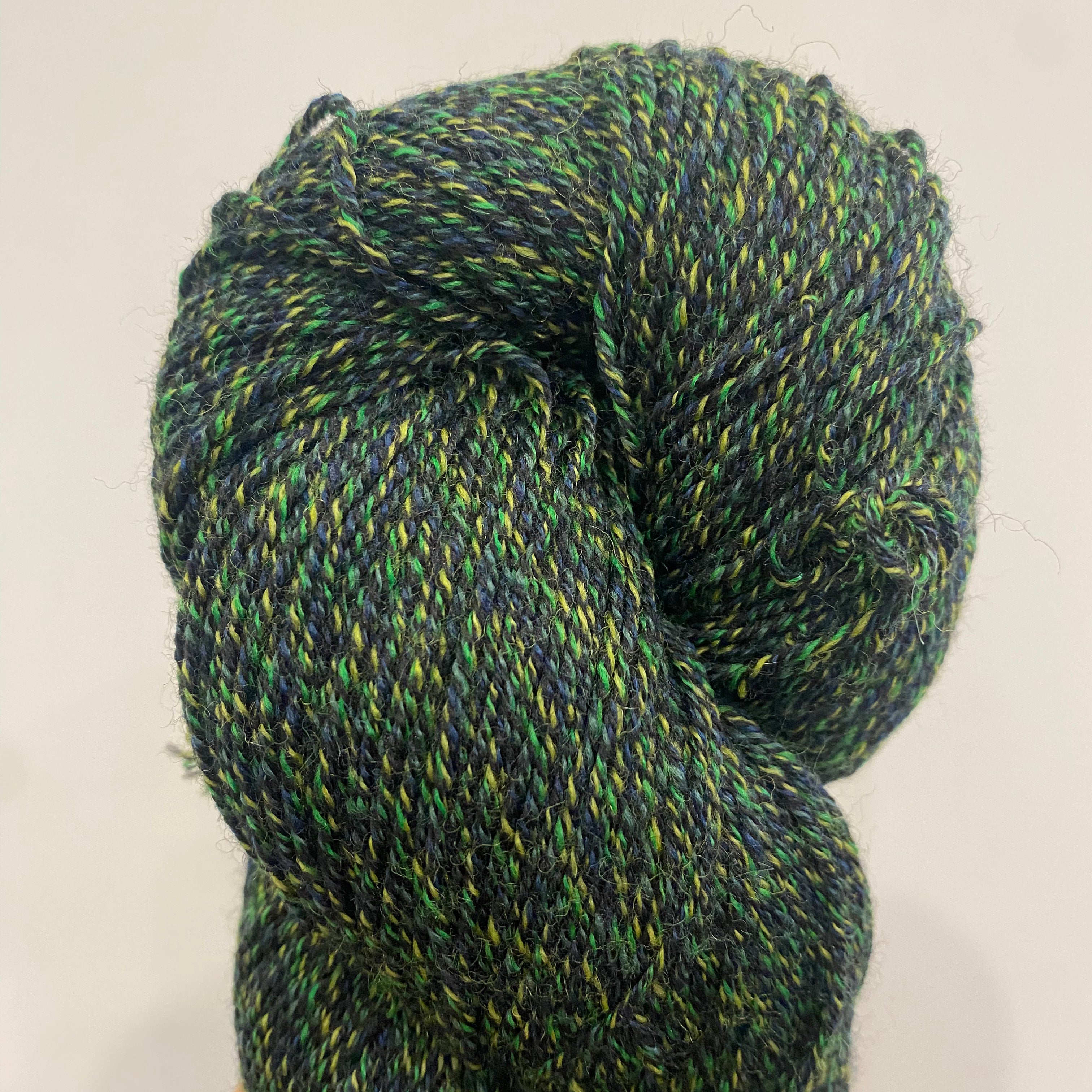 Gusto Wool - Marled Ewe