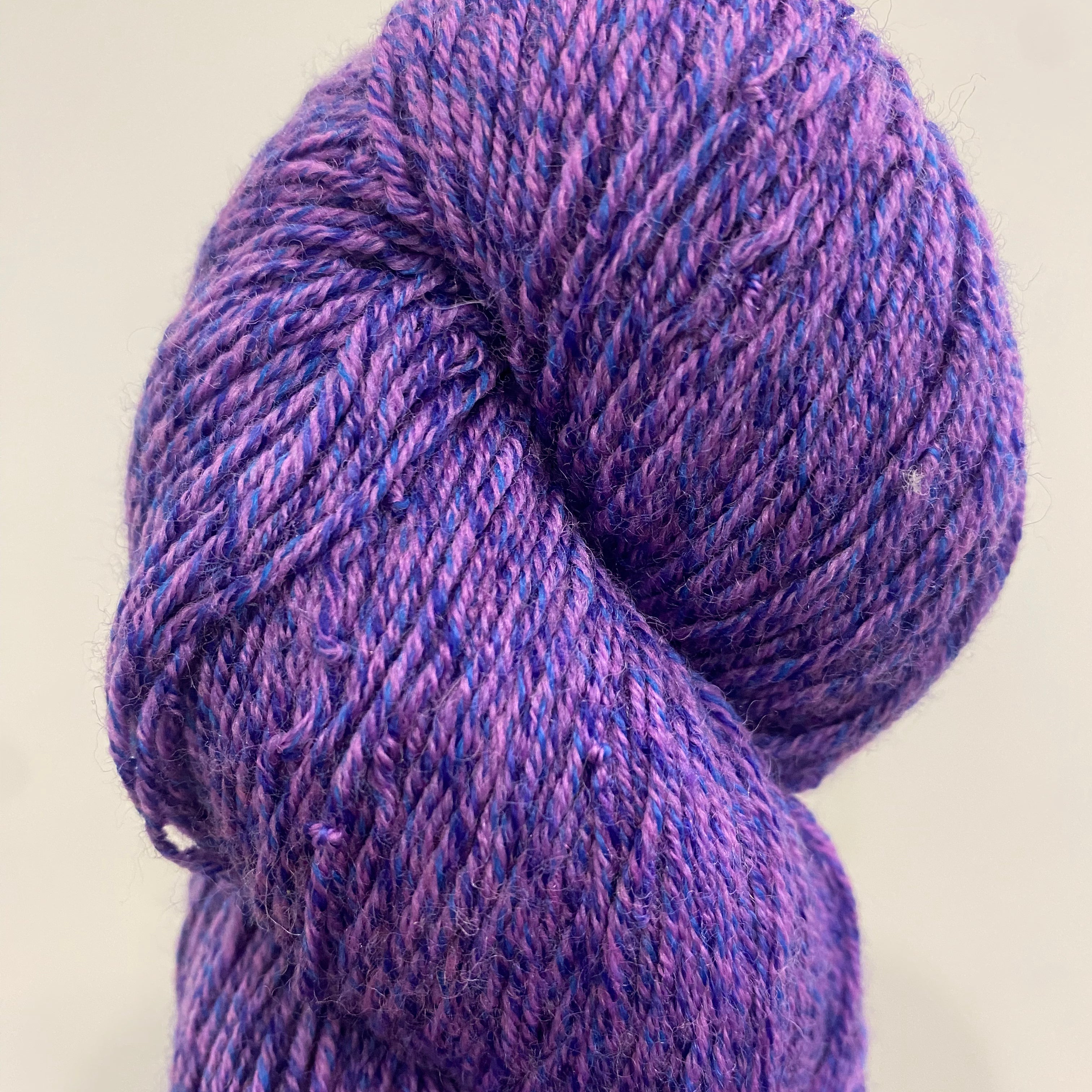 Gusto Wool - Marled Ewe