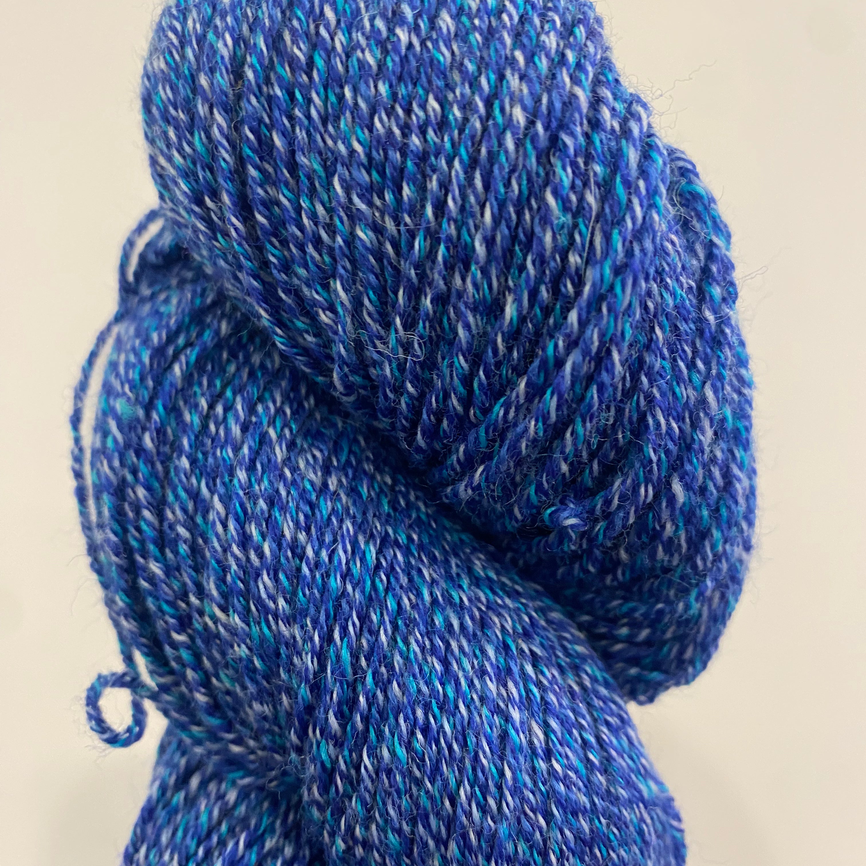 Gusto Wool - Marled Ewe