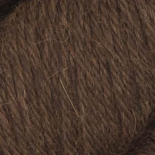 Juniper Moon Farms - Herriot