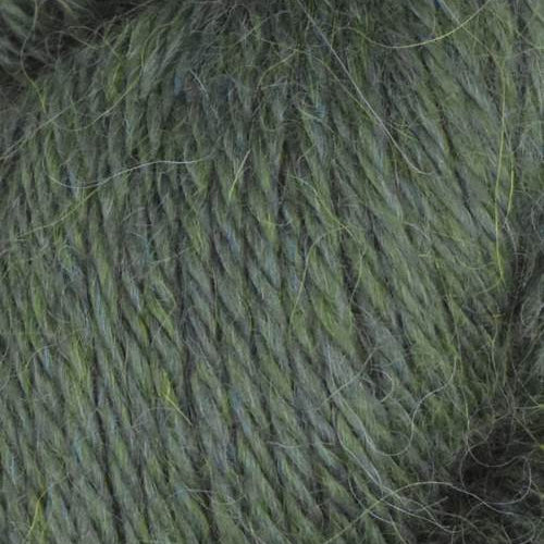 Juniper Moon Farms - Herriot