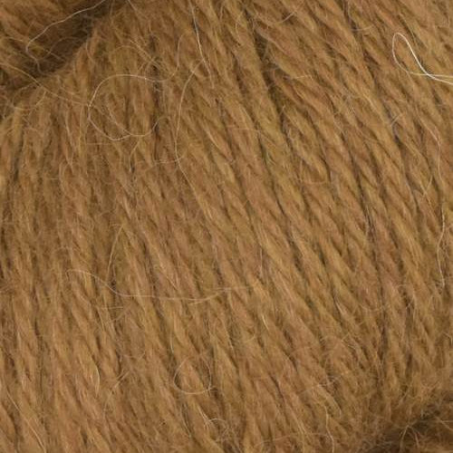 Juniper Moon Farms - Herriot