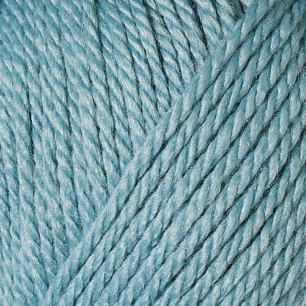 Berroco - Vintage Baby