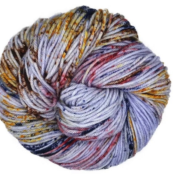 Malabrigo - Rios