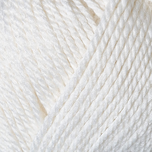 Berroco - Vintage Baby