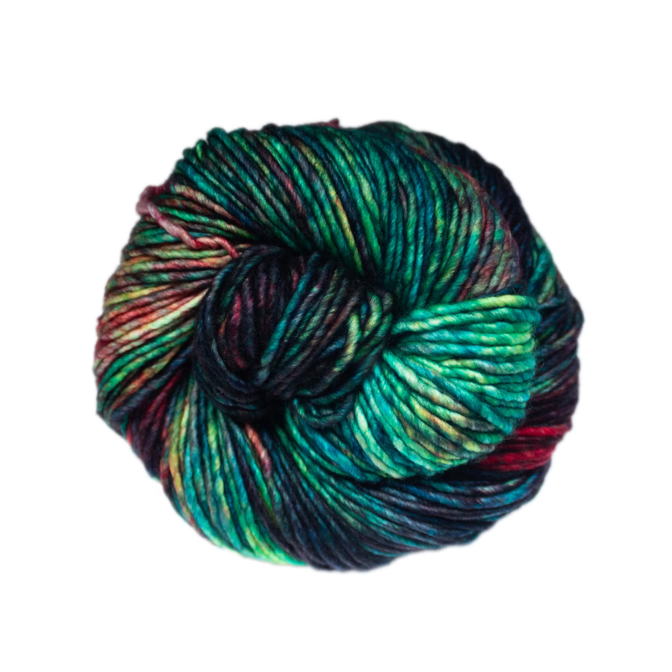 Malabrigo - Mecha
