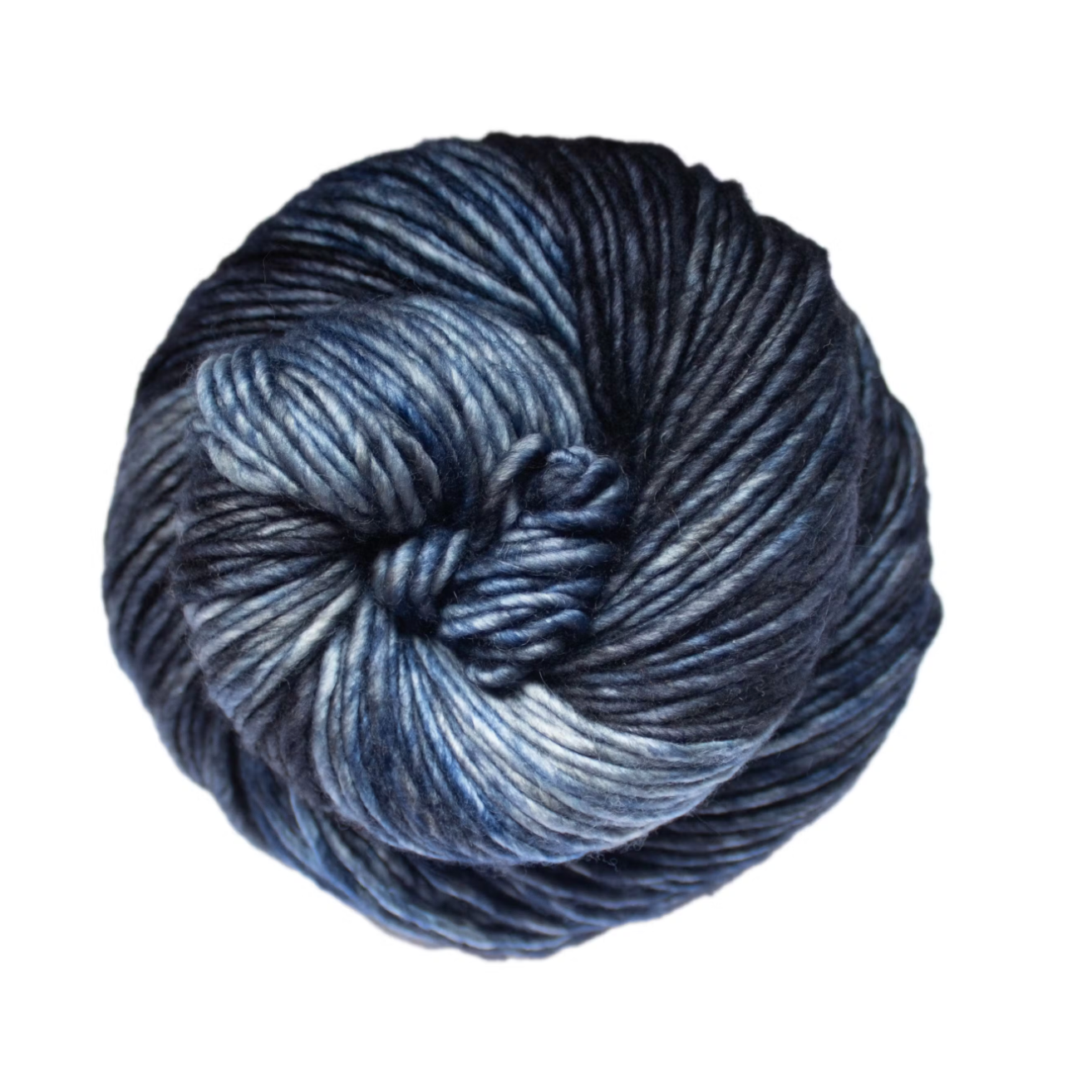 Malabrigo - Mecha