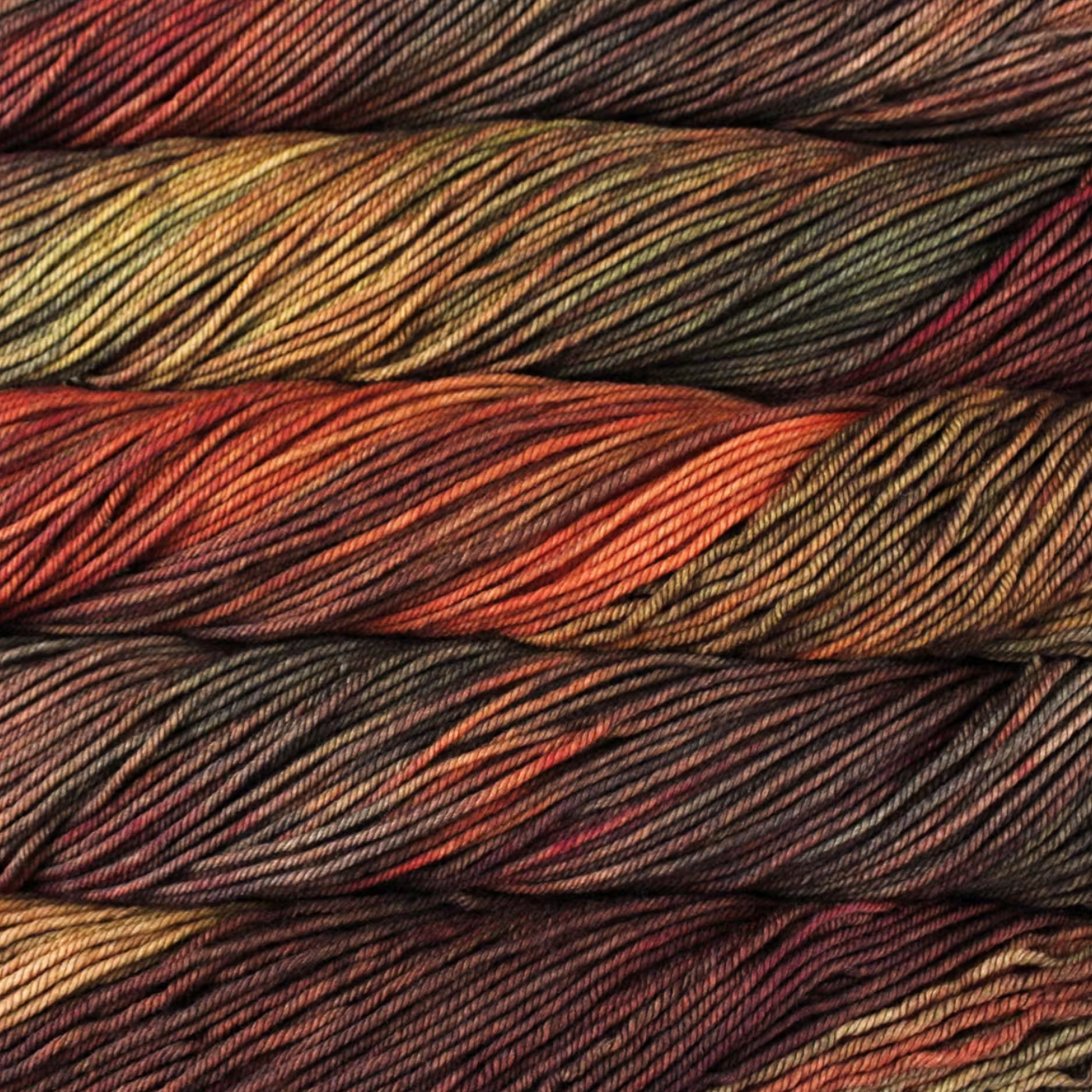 Malabrigo - Rios