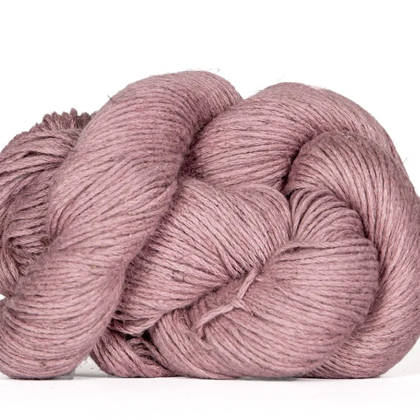 Kelbourne Woolen - Mojave