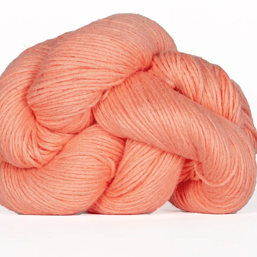 Kelbourne Woolen - Mojave