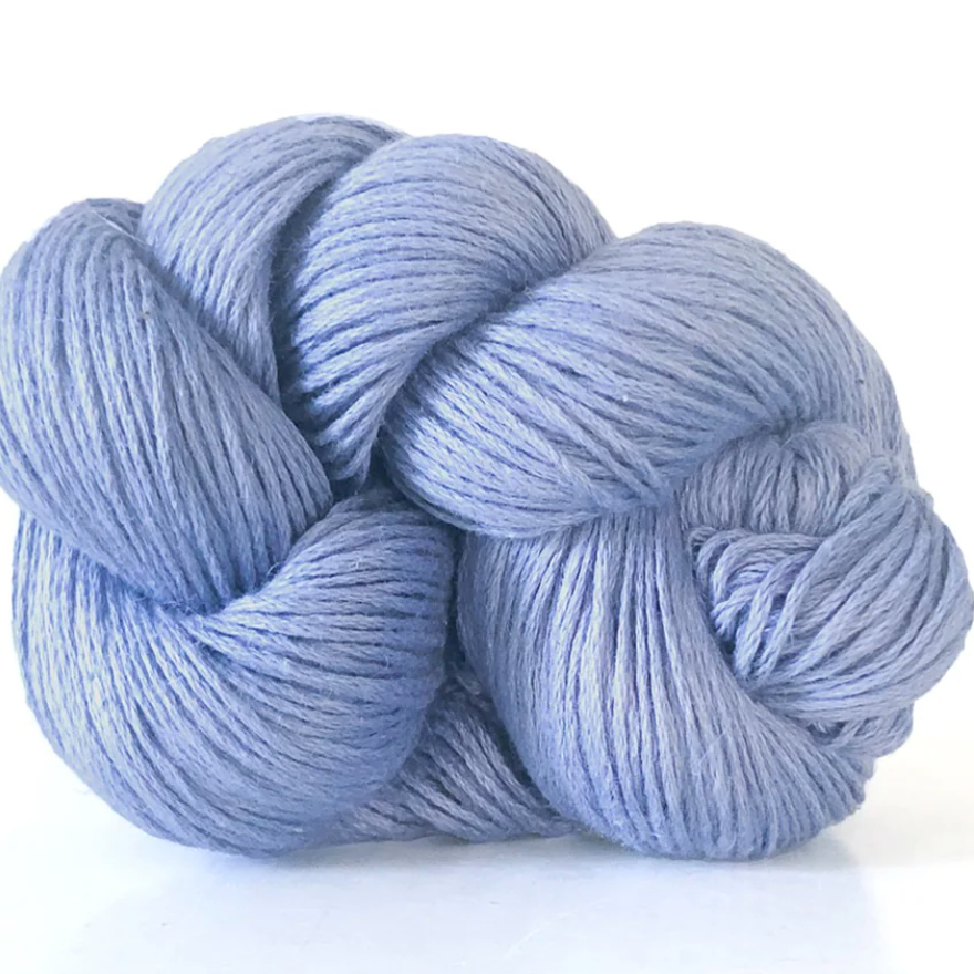 Kelbourne Woolen - Mojave