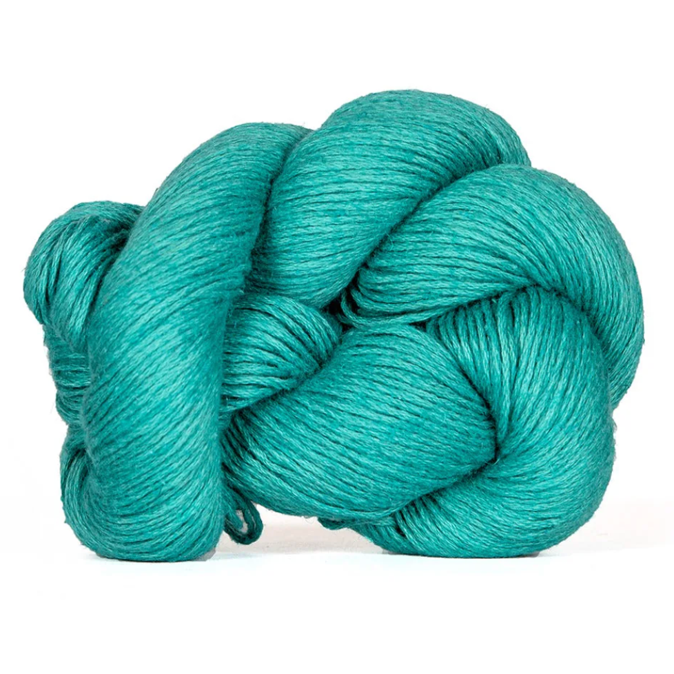 Kelbourne Woolen - Mojave