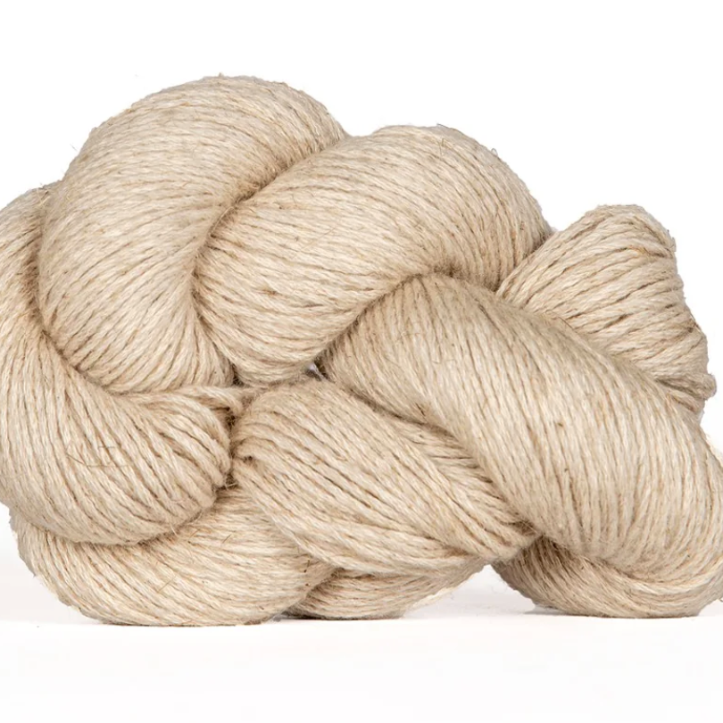 Kelbourne Woolen - Mojave