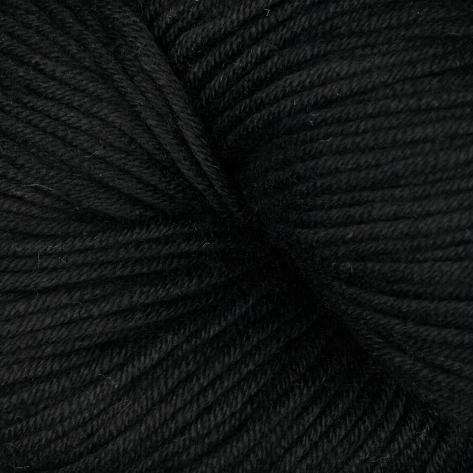 Berroco - Modern Cotton DK