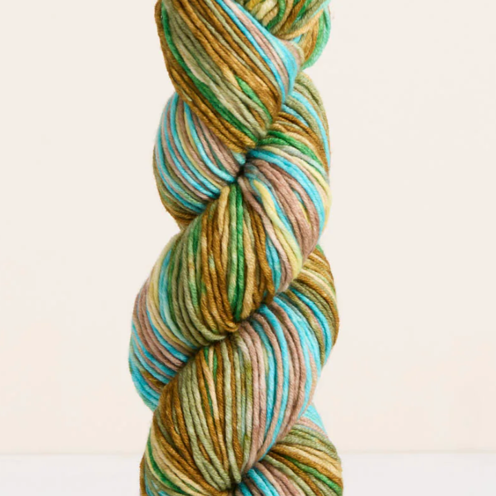 Urth Yarns - Uneek Worsted