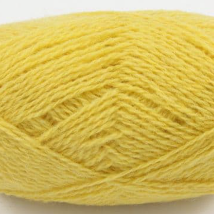 Jamieson's of Shetland - Spindrift