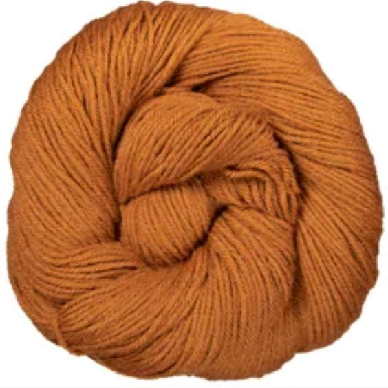 Yarn Citizen- Unity Worsted