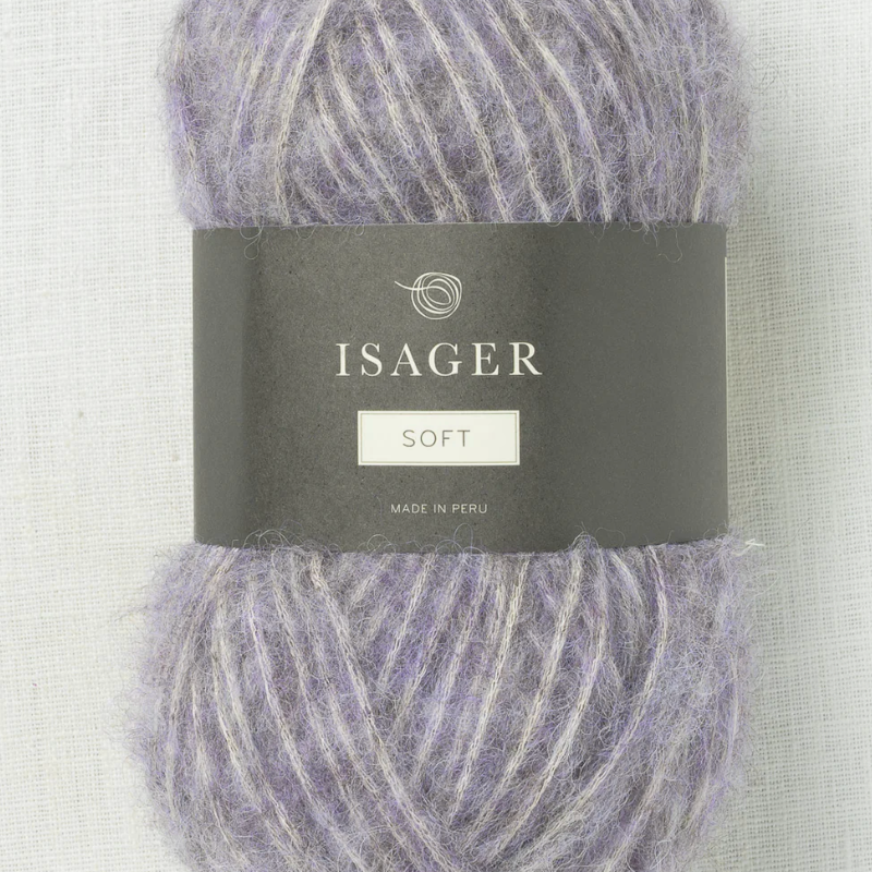 Isager SOFT