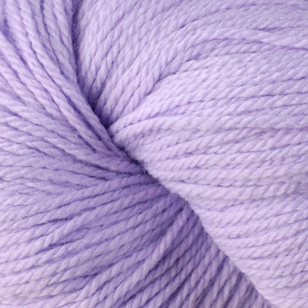 Berroco - Vintage DK