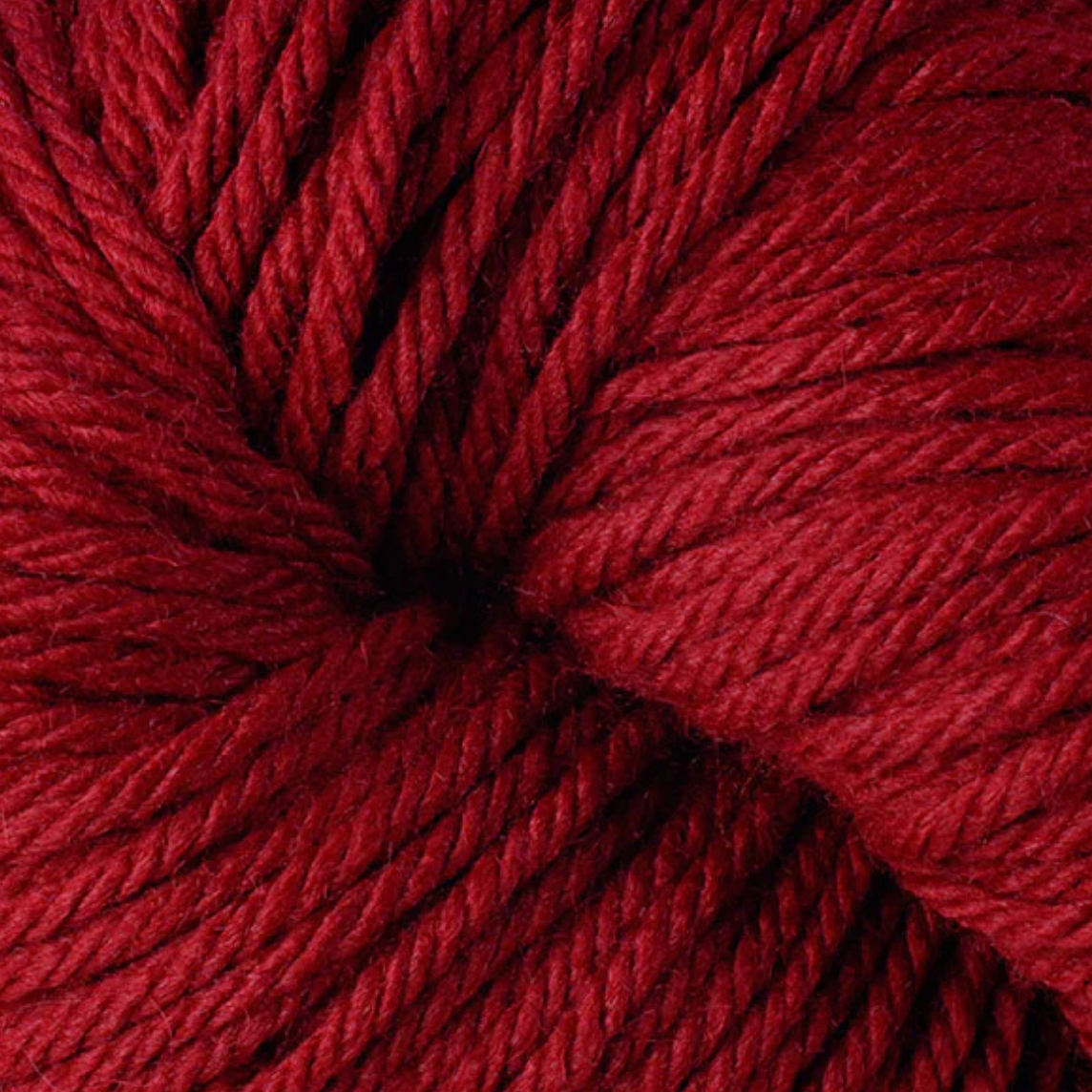 Berroco - Vintage Chunky