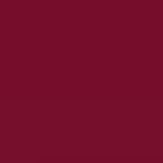 Rowan Mode - Softest Alpaca