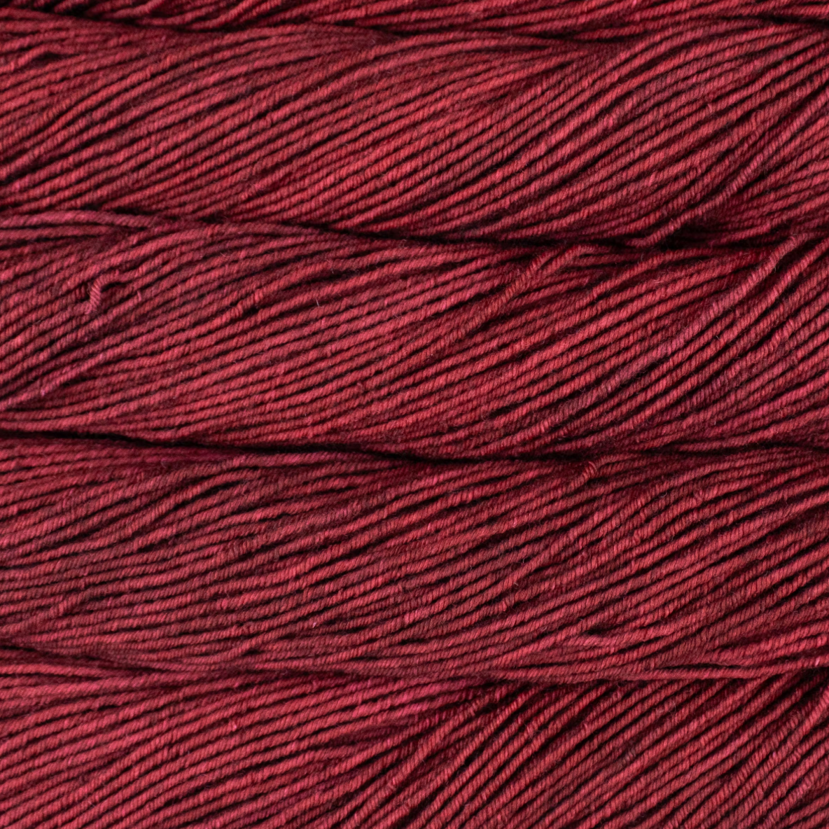 Malabrigo - Ultimate Sock