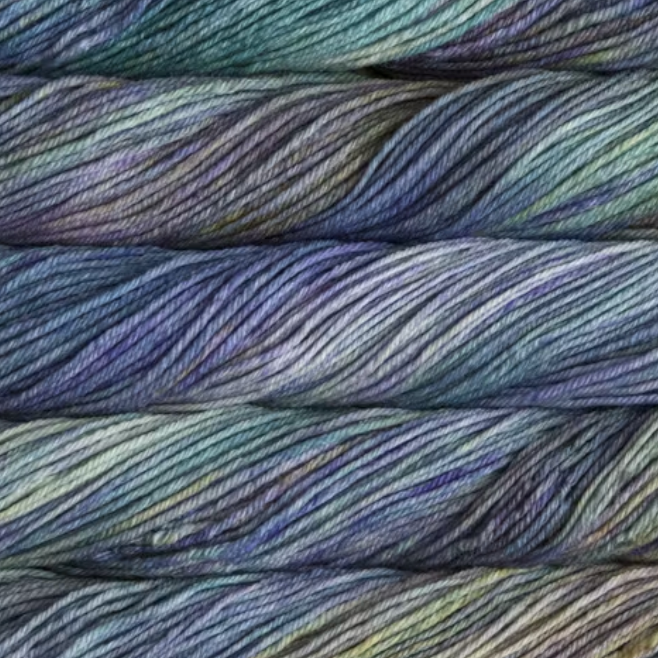 Malabrigo - Rios