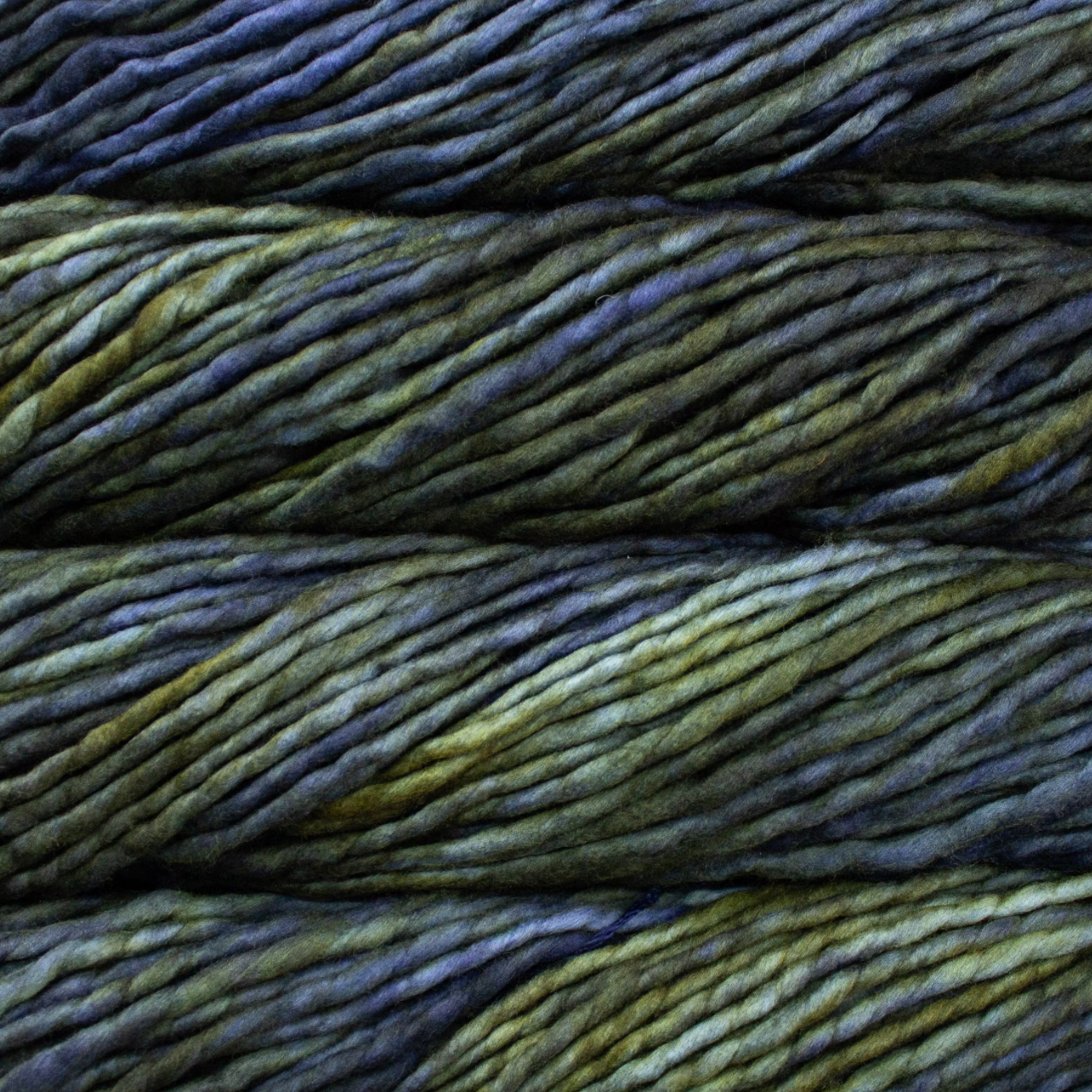 Malabrigo - Rasta