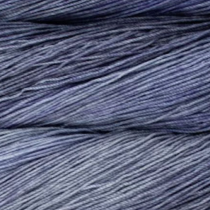 Malabrigo - Dos Tierras