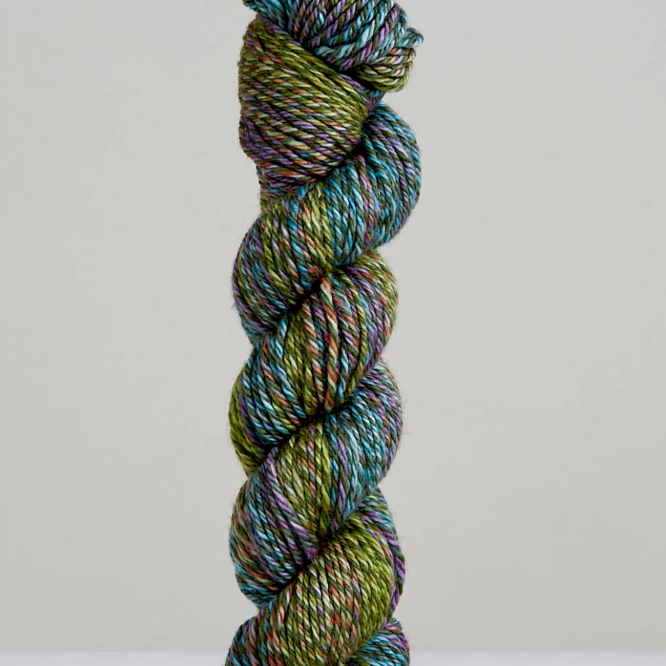 Urth Yarns - Spiral Grain