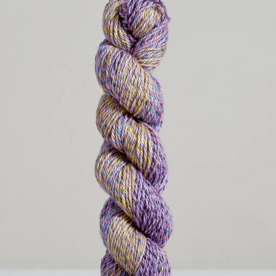 Urth Yarns - Spiral Grain