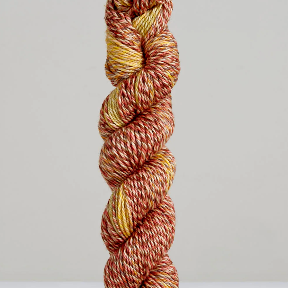Urth Yarns - Spiral Grain