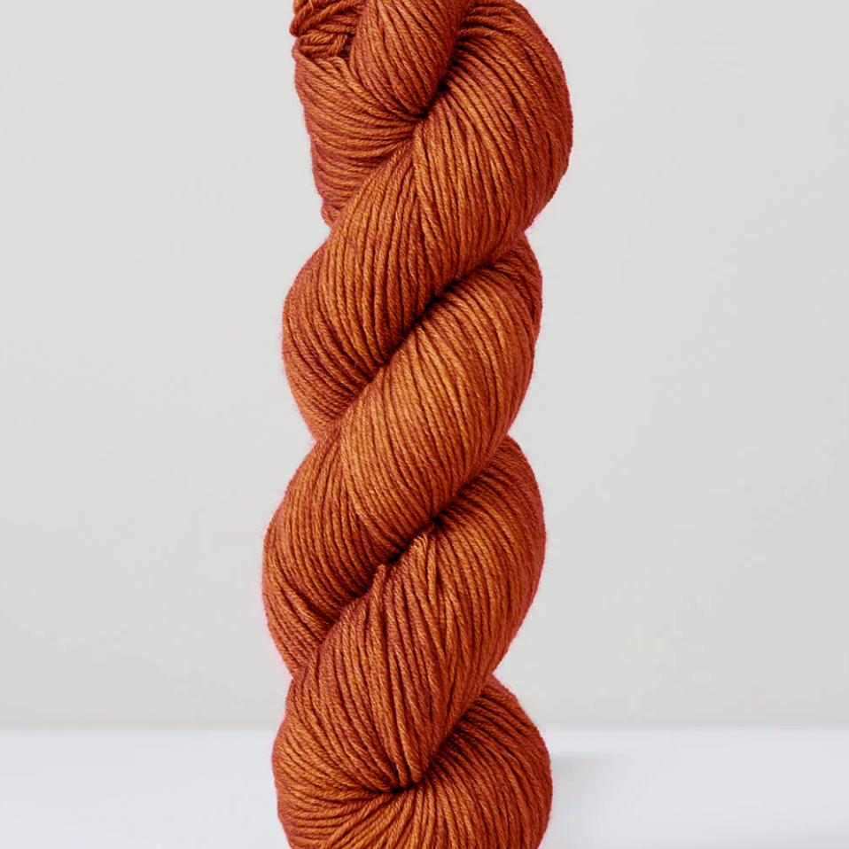 Urth Yarns - Harvest DK