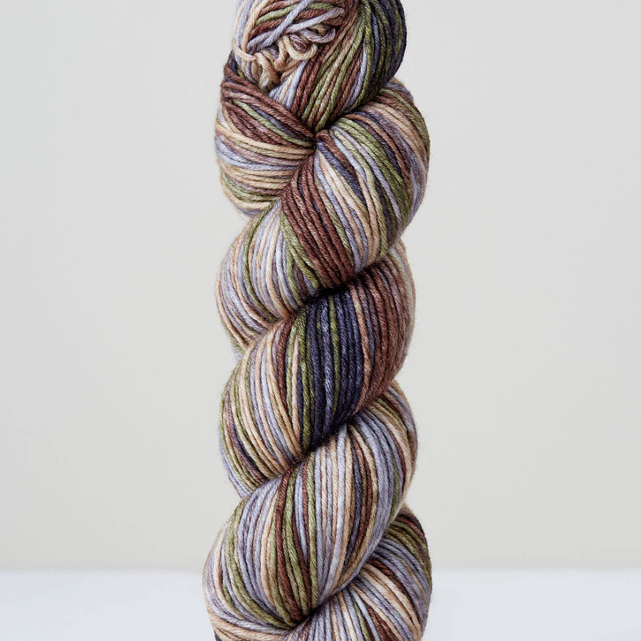Urth Yarns - Uneek Worsted
