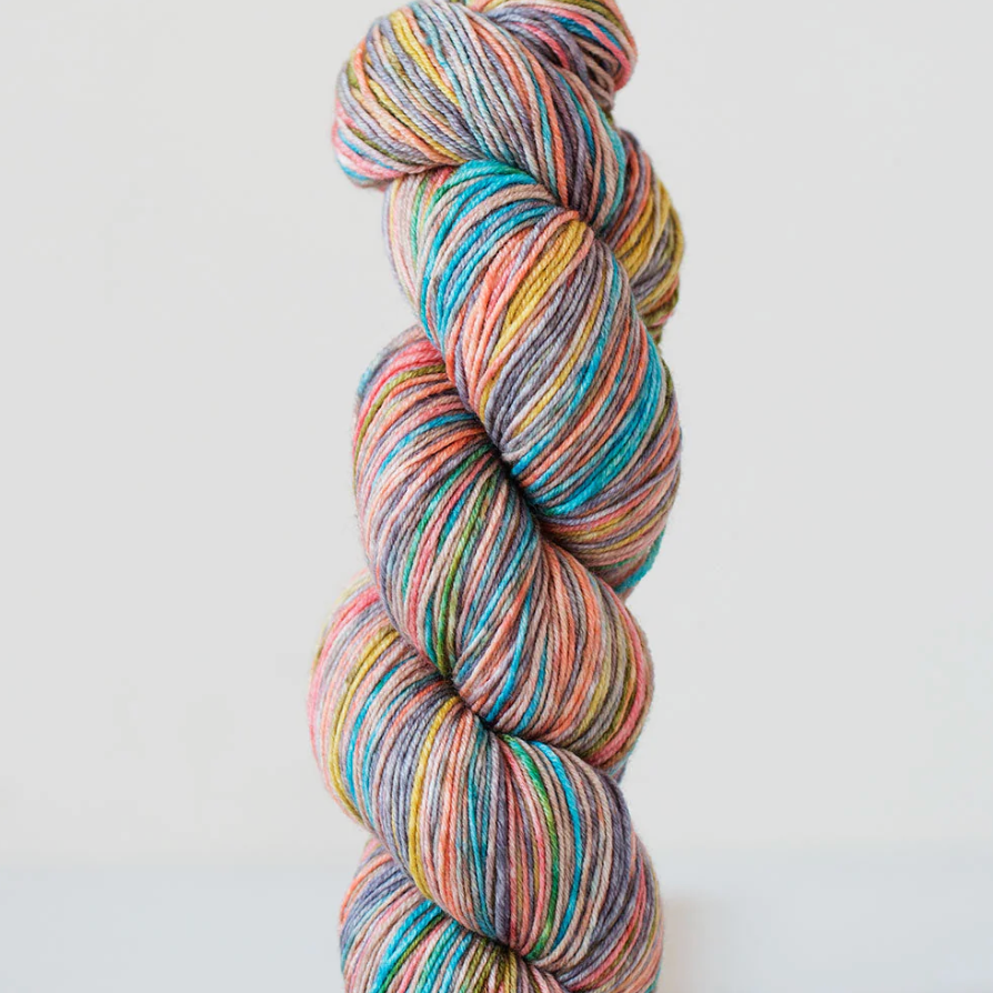 Urth Yarns - Uneek Fingering