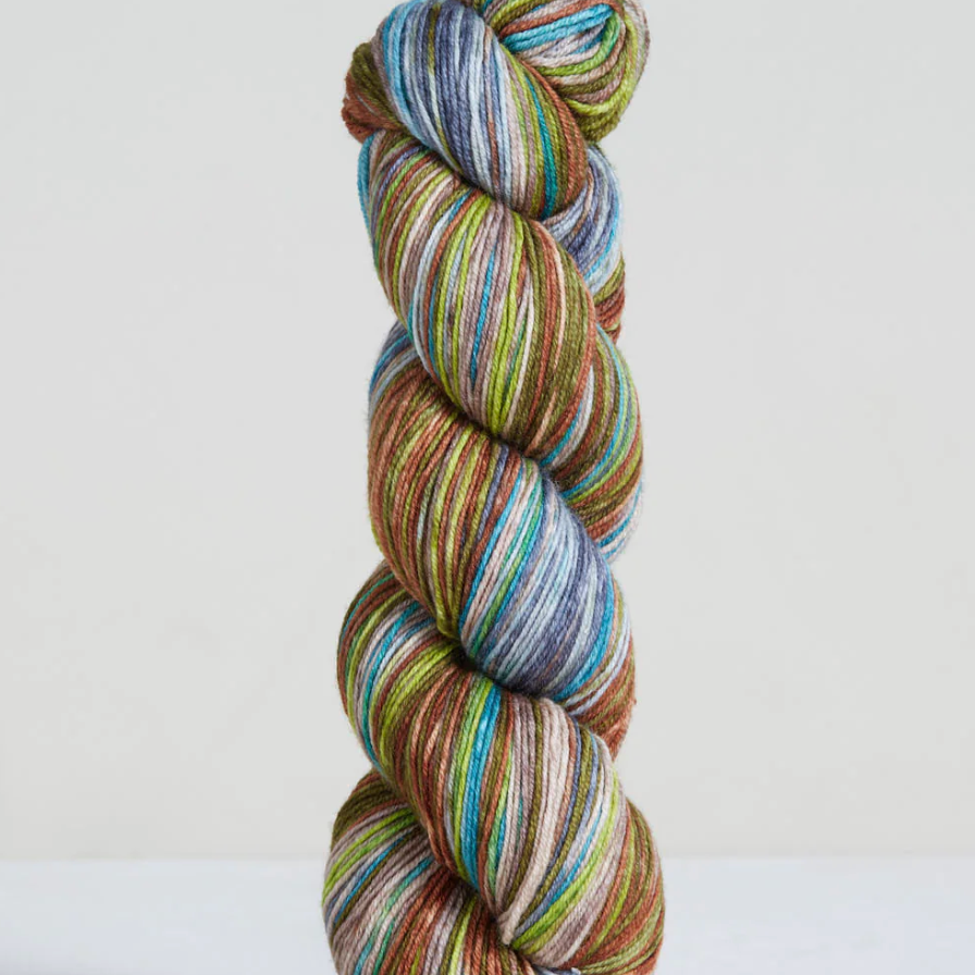 Urth Yarns - Uneek Fingering