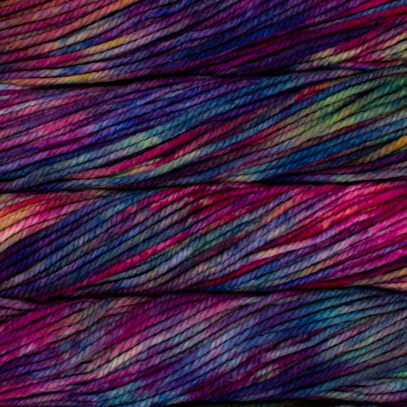 Malabrigo- Chunky