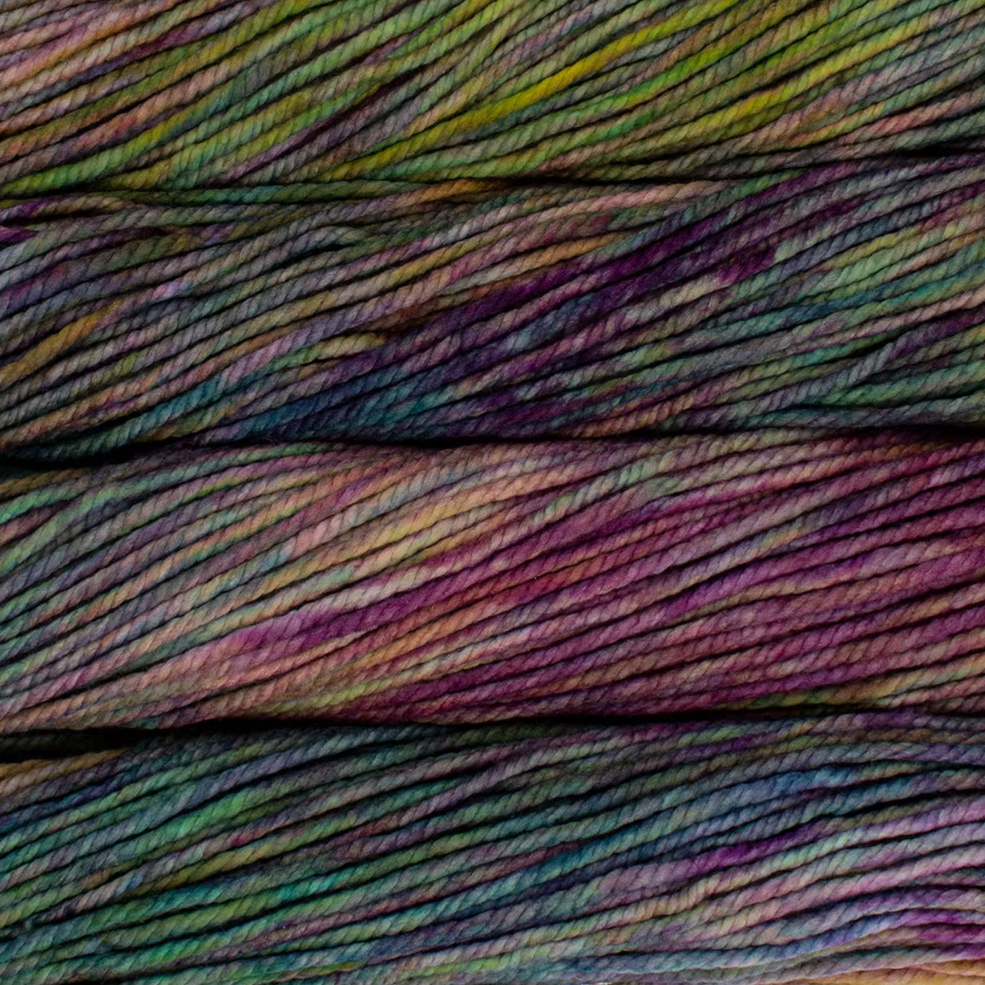 Malabrigo- Chunky