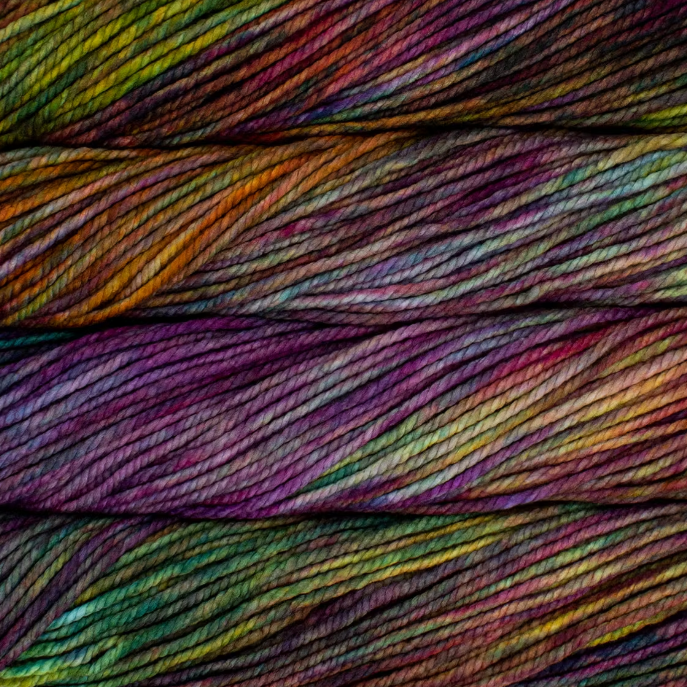 Malabrigo- Chunky