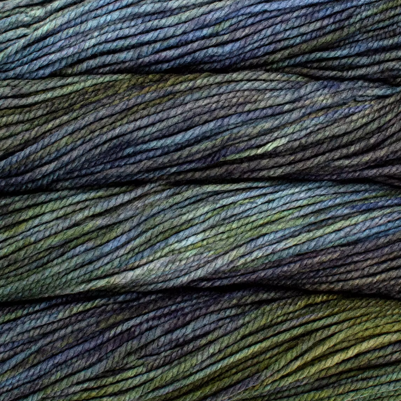 Malabrigo- Chunky