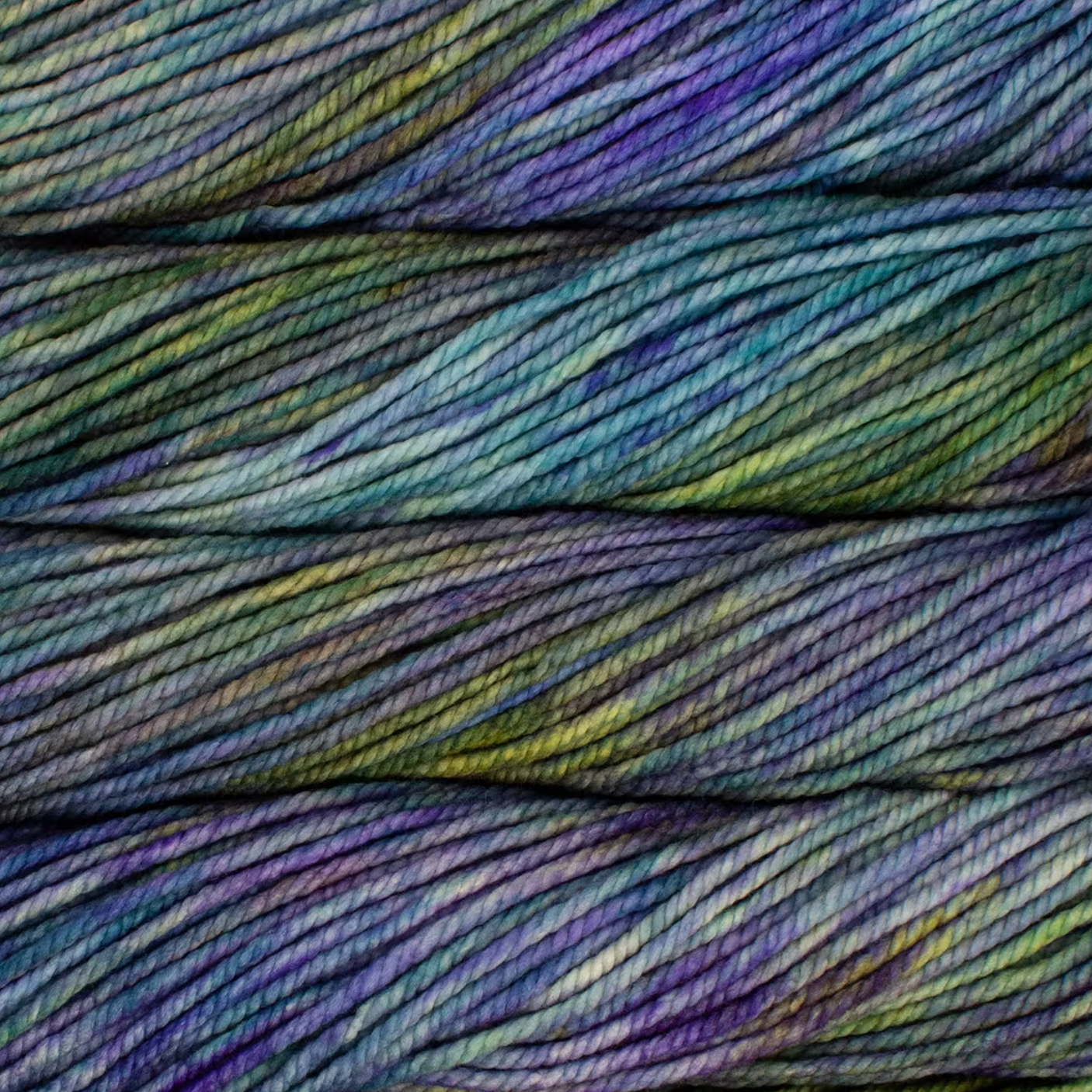 Malabrigo- Chunky