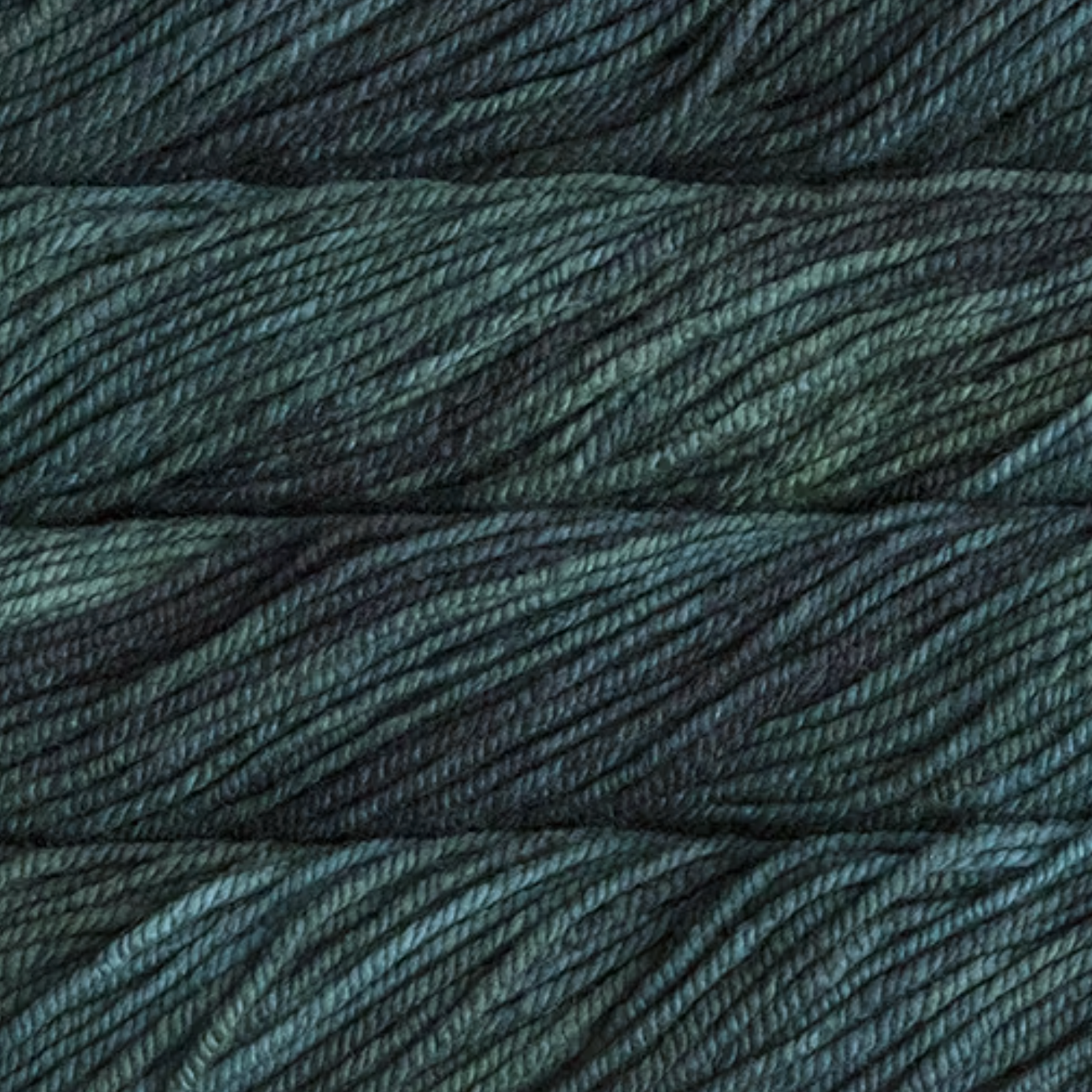 Malabrigo- Chunky