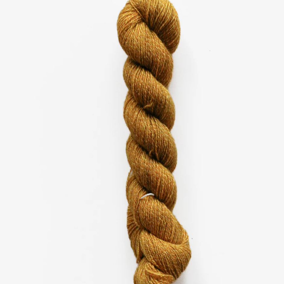 Madelinetosh - Pebble