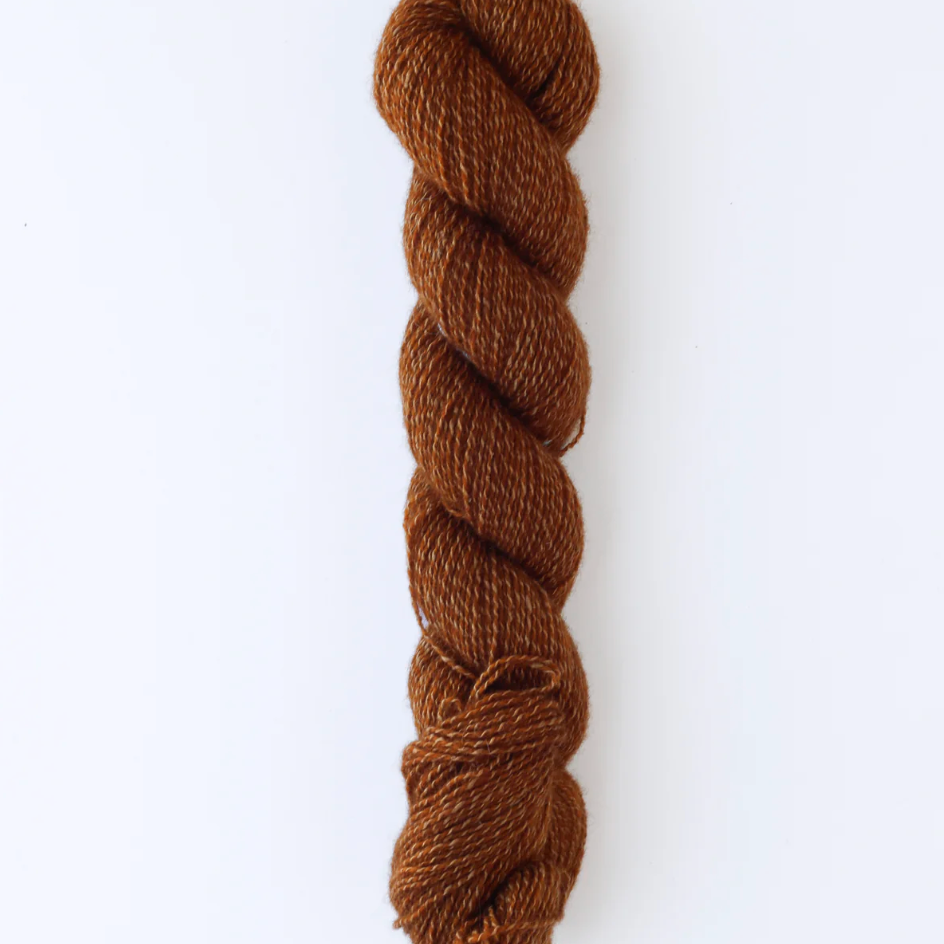 Madelinetosh - Pebble