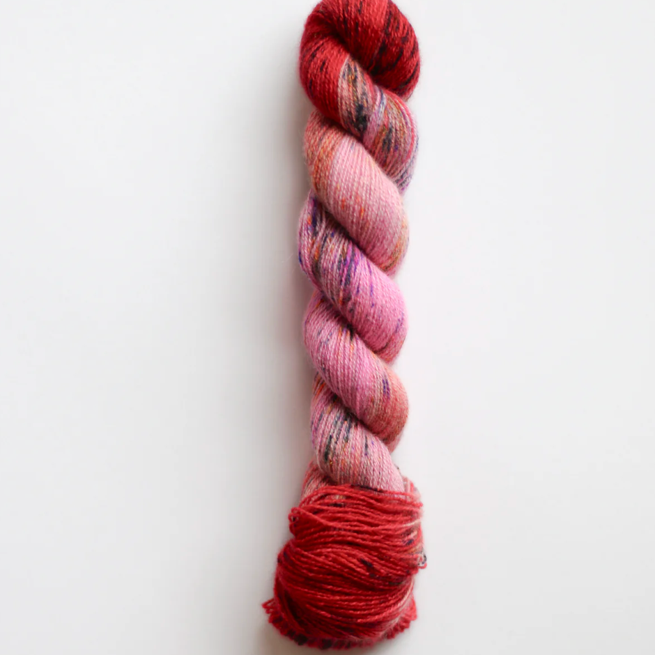 Madelinetosh - Pebble