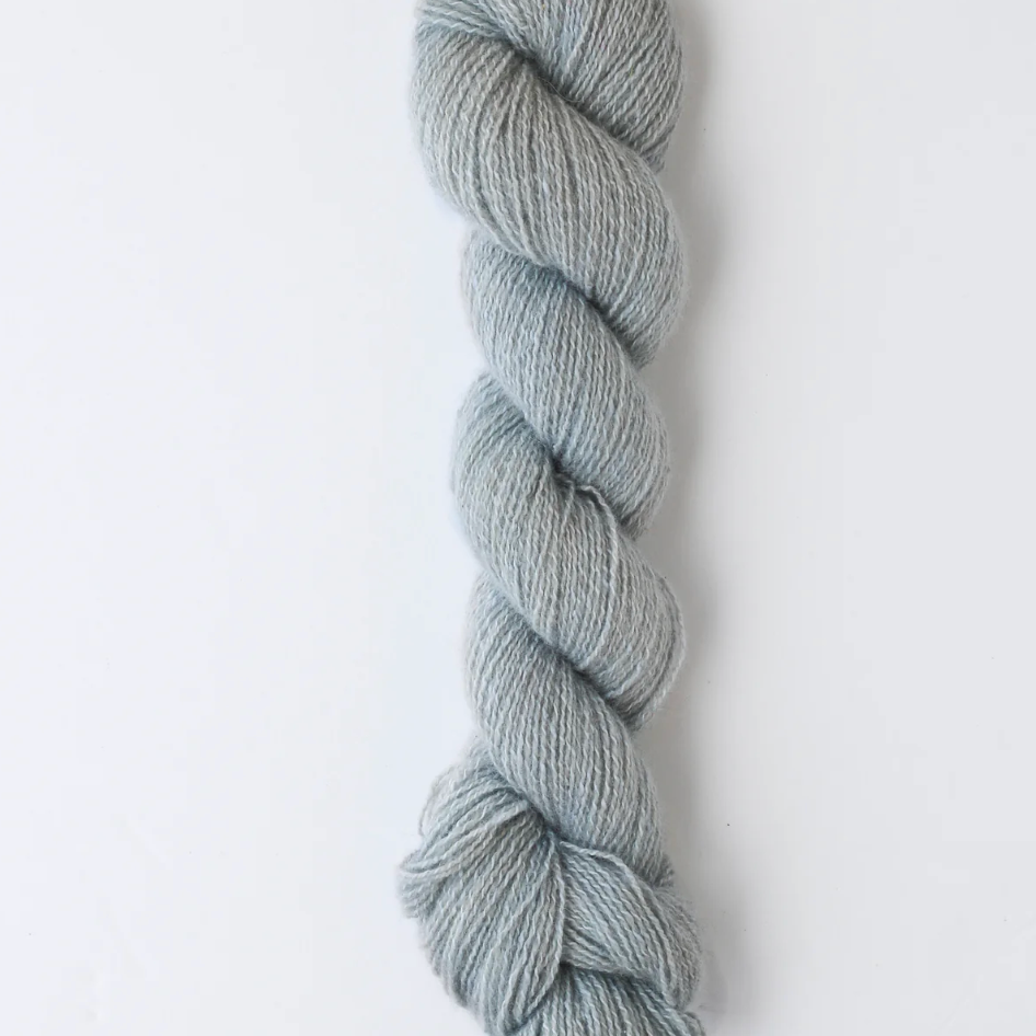 Madelinetosh - Pebble