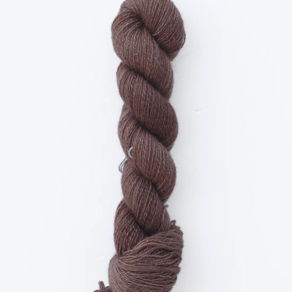 Madelinetosh - Pebble